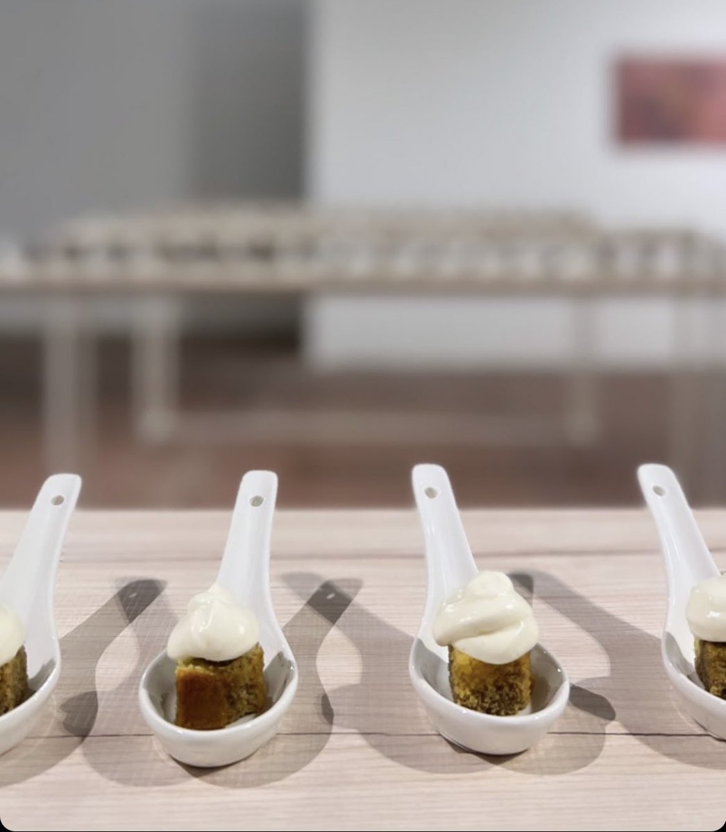 laibilityy's tweet image. Presenting you with a few visuals from my thesis display. If you’re in Lahore and would like to visit, please let me know and I’ll send the details.