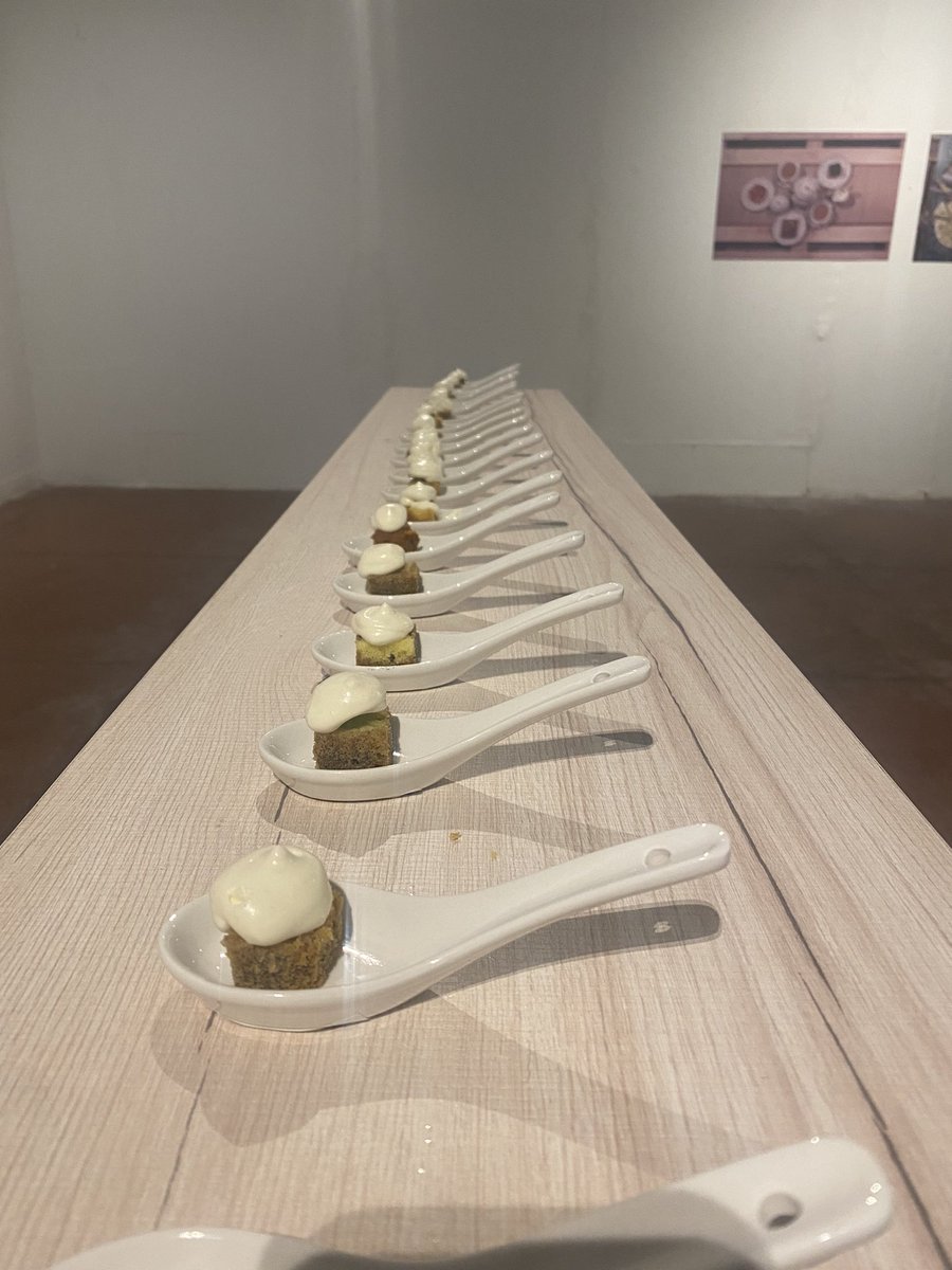 laibilityy's tweet image. Presenting you with a few visuals from my thesis display. If you’re in Lahore and would like to visit, please let me know and I’ll send the details.