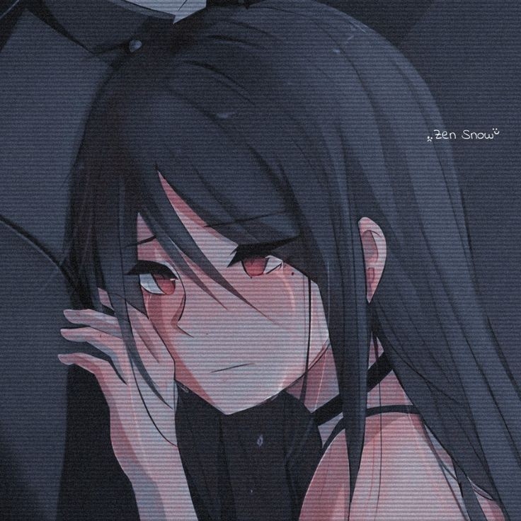 matchingluv's tweet photo. 🖤
#matching #matchingicons #icons #animeicons #anime #animeicon #matchingpfp #matchingpfps #animepfp https://t.co/xSCOpIDV3U