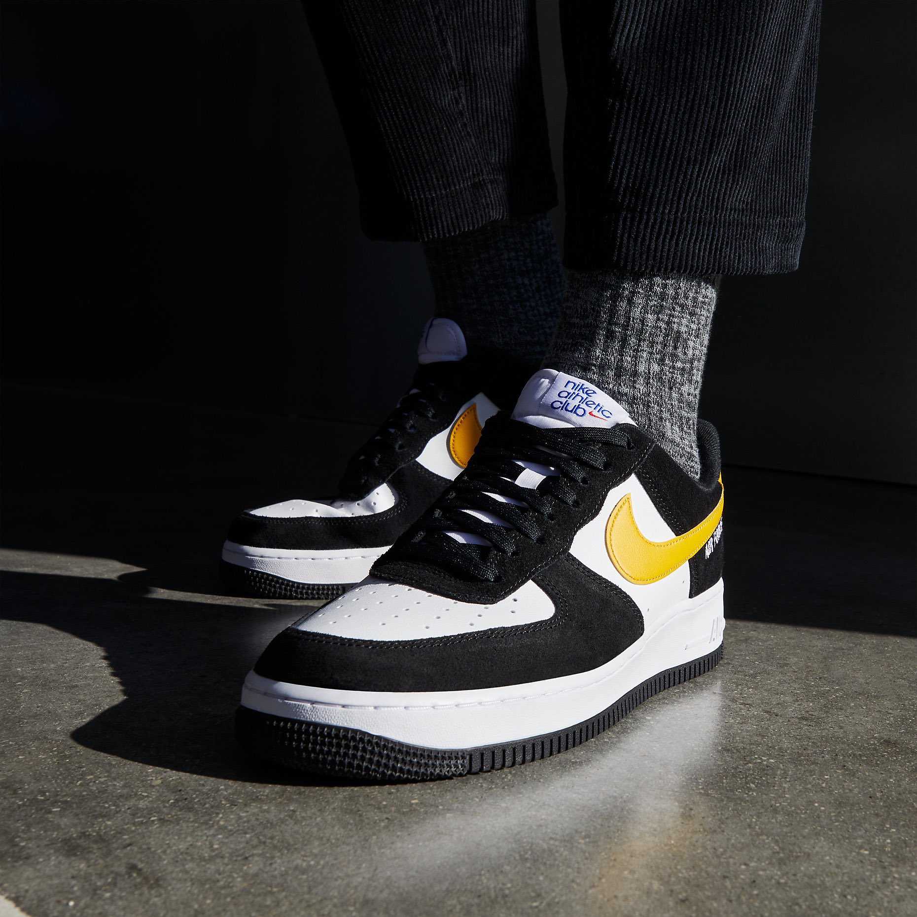 Nike air force 1 lv8 clearance srbija