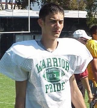 Tony Thompson 👨🏼‍🦲 tweet media