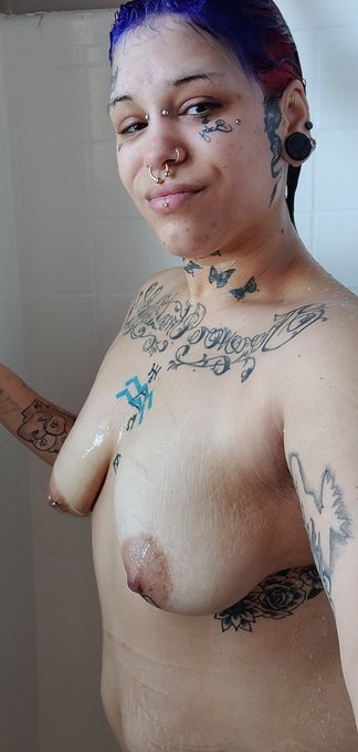 @jacobvv5 https://t.co/08s7vb1uRU https://t.co/KqSY1AVVbM<a class="tags" target="_blank" title="On Twitter" href="/?out=eyJ0eXAiOiJKV1QiLCJhbGciOiJIUzUxMiJ9.eyJpYXQiOjE3MjczNTMxNTIsImlzcyI6InR3cG9ybnN0YXJzLmNvbSIsIm5iZiI6MTcyNzM1MzE1MiwiZXhwIjoxNzU4ODg5MTUyLCJyZWRpcmVjdF91cmwiOiJodHRwczovL3R3aXR0ZXIuY29tL2phY29idnY1In0.5i6-mEq5zSQ-1eWRhQMaBVaahtIFk8YyuJZ-mTTUsw0ZkGOJ4zmLvpziNbEQmuqiGsQGtTuiqFEJpk-daUoBHg">@jacobvv5</a><a href="/tag/celebrate"class="tags"><span>#celebrate</span></a><a href="/tag/birthday"class="tags"><span>#birthday</span></a><a href="/tag/birthdayparty"class="tags"><span>#birthdayparty</span></a><a href="/tag/stayalive_chakho"class="tags"><span>#stayalive_chakho</span></a>