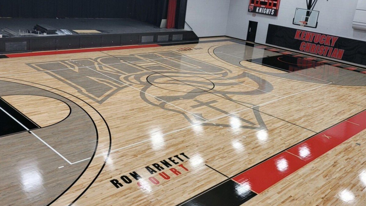 CalebBlevins24's tweet photo. Blessed to have received an offer from KCU, Thank you @Chpack20 for the opportunity! https://t.co/VKe1are8VW