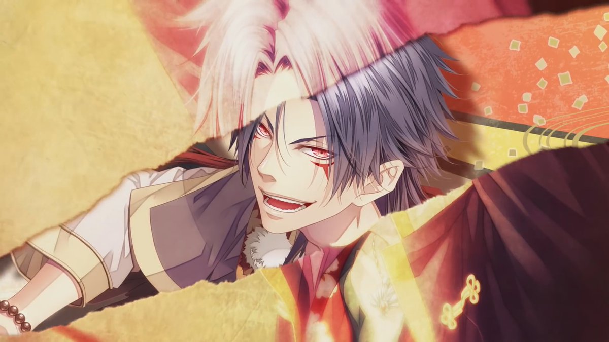 R3DGaming's tweet photo. New Otome Games and a New Brand from Idea Factory! https://t.co/aJHuxA9NFT @IdeaFactoryIntl #otome #OtomeVdayWeek #otometwt #otomegames #switchgames #visualnovel #Switch https://t.co/Z8vECv6YYh