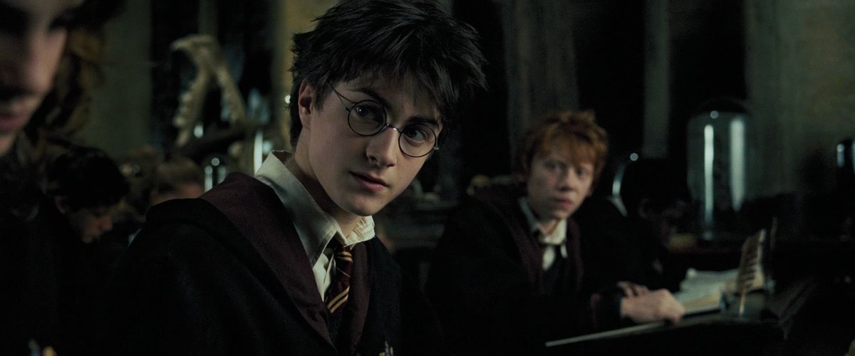 Harry potter 3 subtitles. Harry potter 3 subtitles. Harry potter 3 subtitles. Harry potter узник азкабана игра ps2. фред уизли узник азкабана.