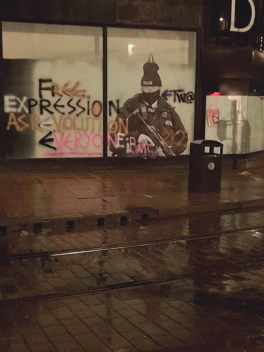 Ian Brown tweet media