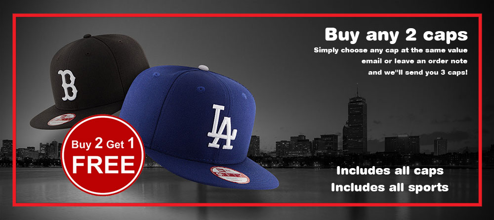 TA_Sports's tweet photo. New offer now available at TA Sports;

https://t.co/qyzcmVZ3Pk https://t.co/HTARqQ0vu5