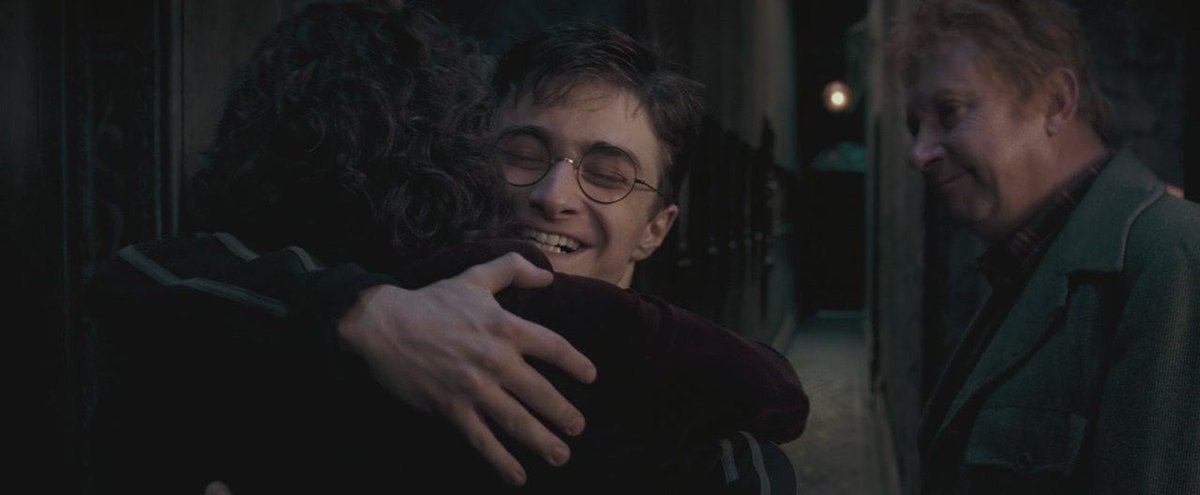 узник феникса. узник феникса. узник феникса. драко малфой орден феникса. Harry potter 5 игра.