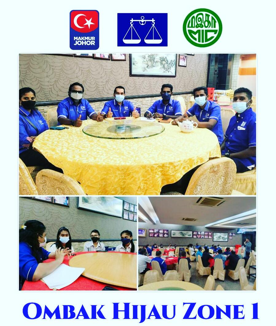 SangaranDeva's tweet photo. Jentera Pasukan Media Sosial MIC Johor.
#prnmicbnjohor https://t.co/fwMZk6Hh9v