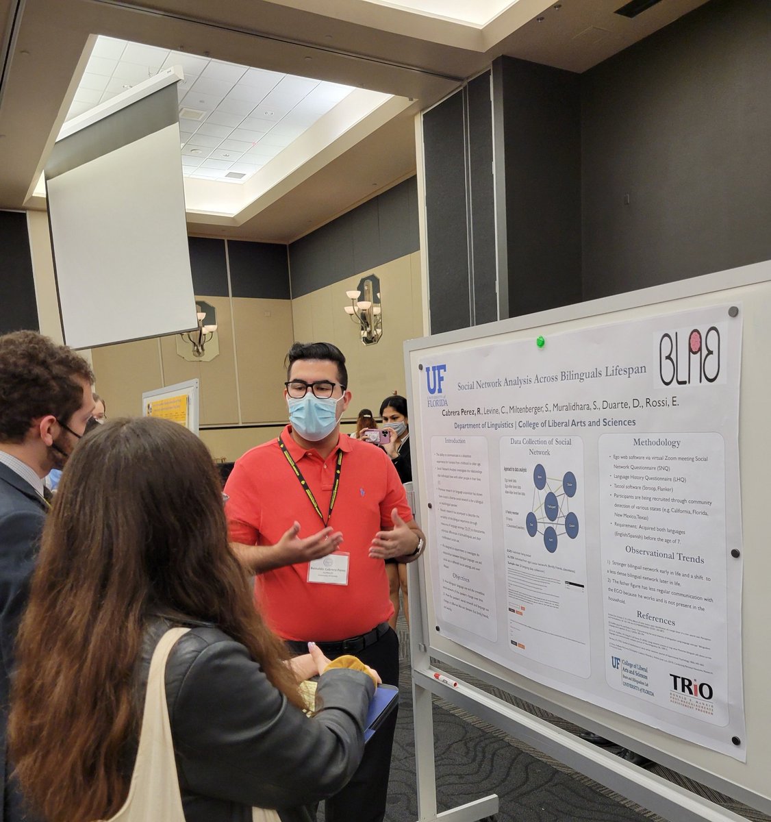 Reinaldo Cabrera Pérez tweet media