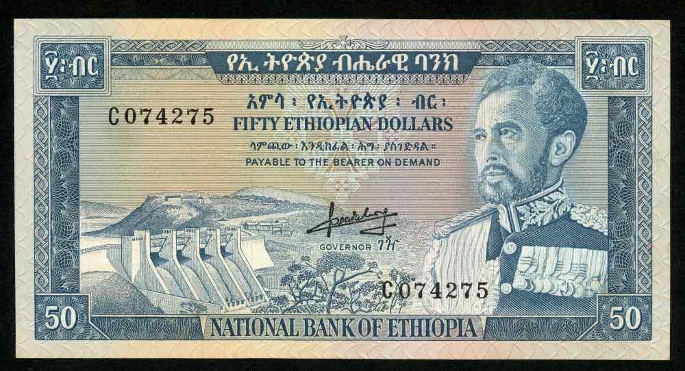 MaedotmEthiopia's tweet photo. Our forefathers dream come true💚💛❤️ #ItsMyDam #GERD #HaileDelassie @AbiyAhmedAli https://t.co/XSHYQiLHYE