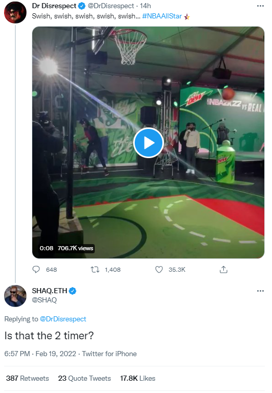 JakeSucky tweet picture