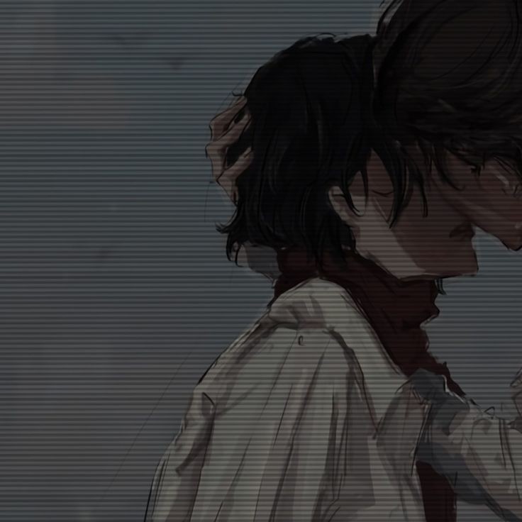 matchingluv's tweet photo. 𝙰𝚝𝚝𝚊𝚌𝚔 𝚘𝚗 𝚝𝚒𝚝𝚊𝚗 🖤
#matching #matchingicons #icons #animeicons #anime #animeicon #matchingpfp #matchingpfps #animepfp #AttackOnTitan #AttackonTitanFinalSeasonpart2 #MikasaAckerman #ErenJaeger https://t.co/LuqCjrVkuY