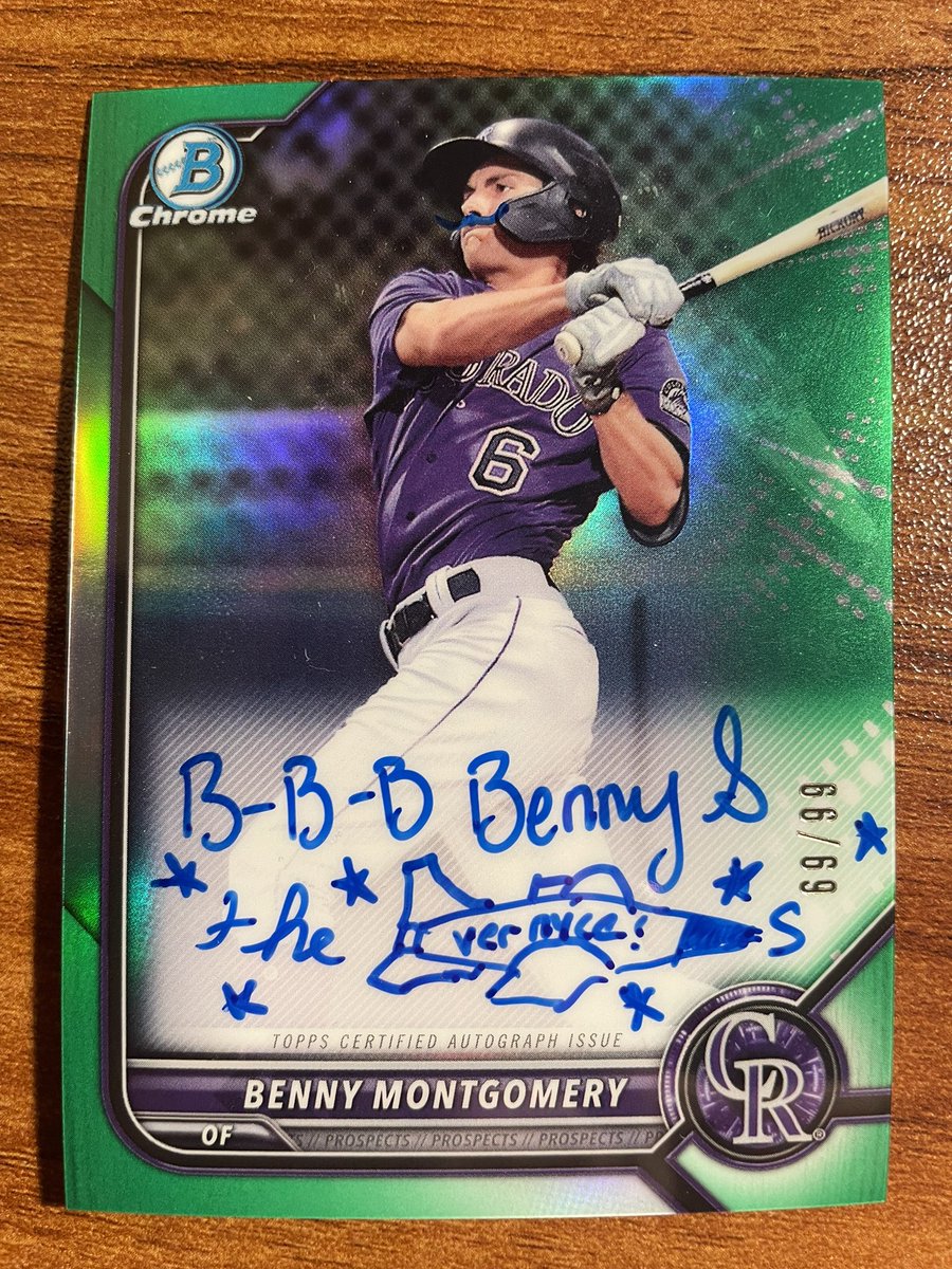 Update: I realized I had an apostrophe after the jet (which is grammatically incorrect (unless you’re talking about 🌮‘s (iykyk))), so I made stars. And gave myself a mustache. Because why not.