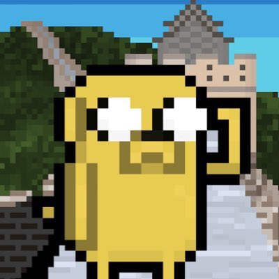 iNFTz's tweet photo. ❤️‍🔥 WL GIVEAWAY ❤️‍🔥

We are giving away 5x WLs for 5 Lucky winners of @CelePixel !!!🔥🔥

how to enter: 
1️⃣ Follow @CelePixel+ @iNFTz 
2️⃣ Retweet + Like
3️⃣ Tag A friend 

#Airdrop #NFTGiveaway #WLGiveaway #NFTProject #NFT 

Winners in 24h ⏰ https://t.co/8s4QFHTdV6