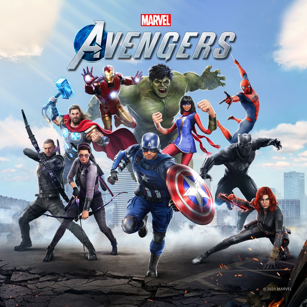 Geek_my_life's tweet photo. Je suis en live sur marvel's avengers
venez
#gamer
#twitchfr
#marvelfr
https://t.co/ecgBImD1pe https://t.co/o5z7qCqe9l