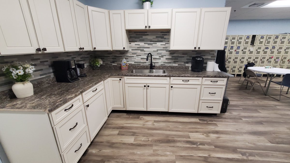 Sean Fallon tweet media