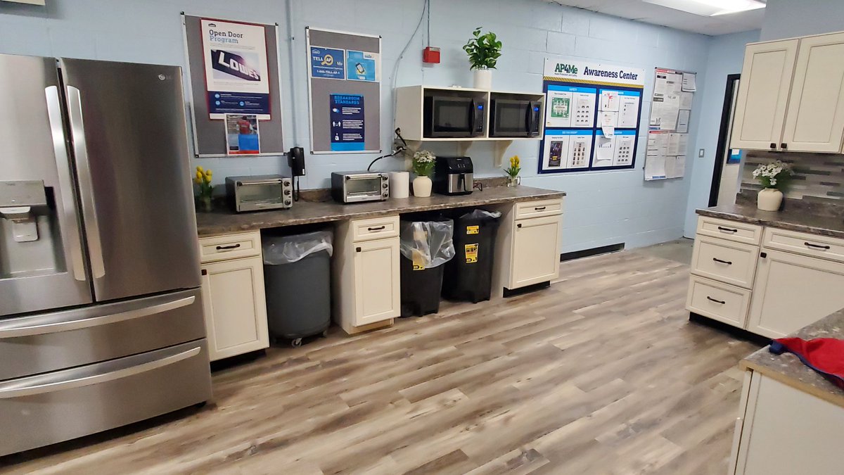 Sean Fallon tweet media