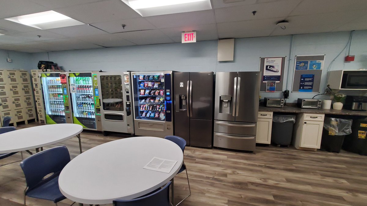 Sean Fallon tweet media