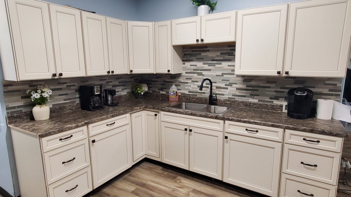 Sean Fallon tweet media