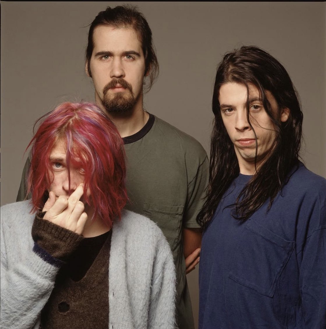 Im_absent_'s tweet photo. Happy birthday Kurt🖤 https://t.co/bd8djDXJNO