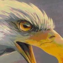 Great day to be an Eagle! <a href="/catlingabel/">Catlin Gabel School</a> @GoCGEagles qualifies for the <a href="/OSAASports/">OSAA</a> State Playoffs to take on <a href="/DaytonPirates/">Dayton Junior & High School</a> 2/25/22. This group has stuck together so well and now gets to keep building. #buildthenest <a href="/CoachWhittle/">Coach Whittle</a> <a href="/mr_reuter4/">Tyler Reuter</a>