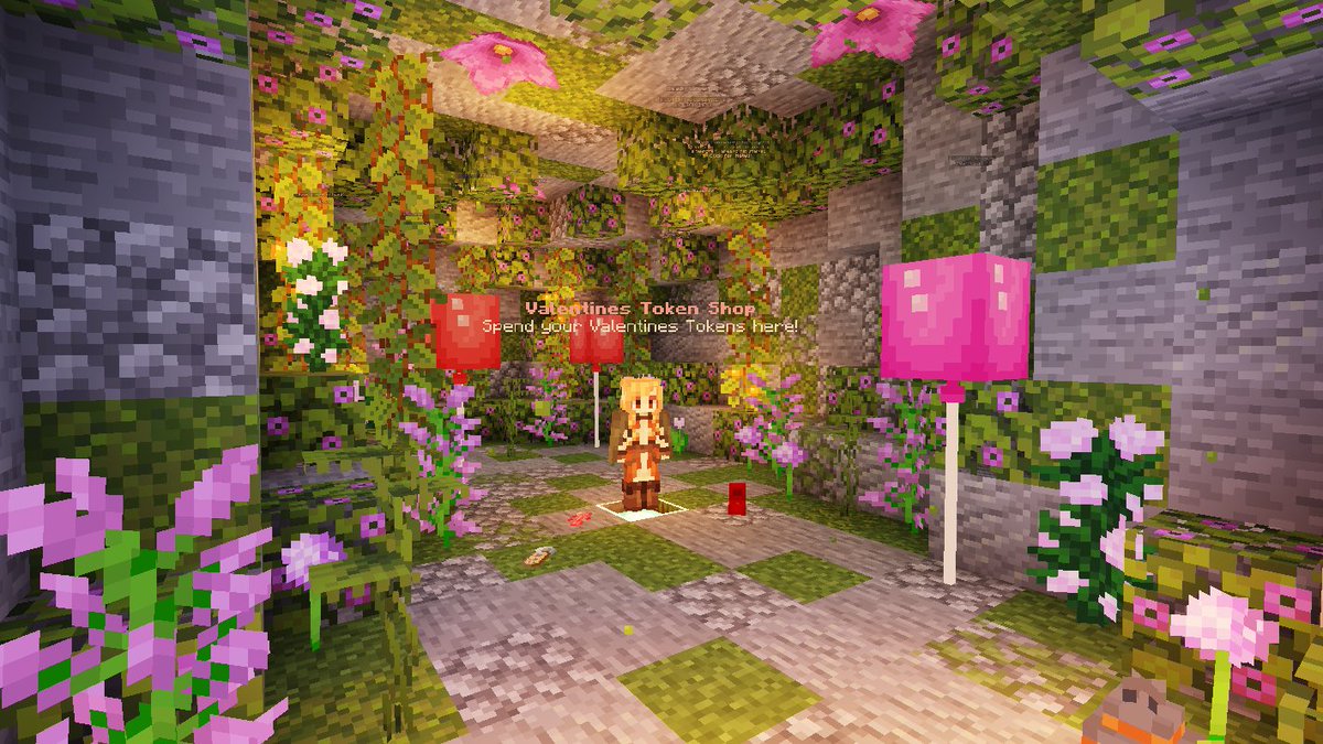 CraftYourTown tweet media