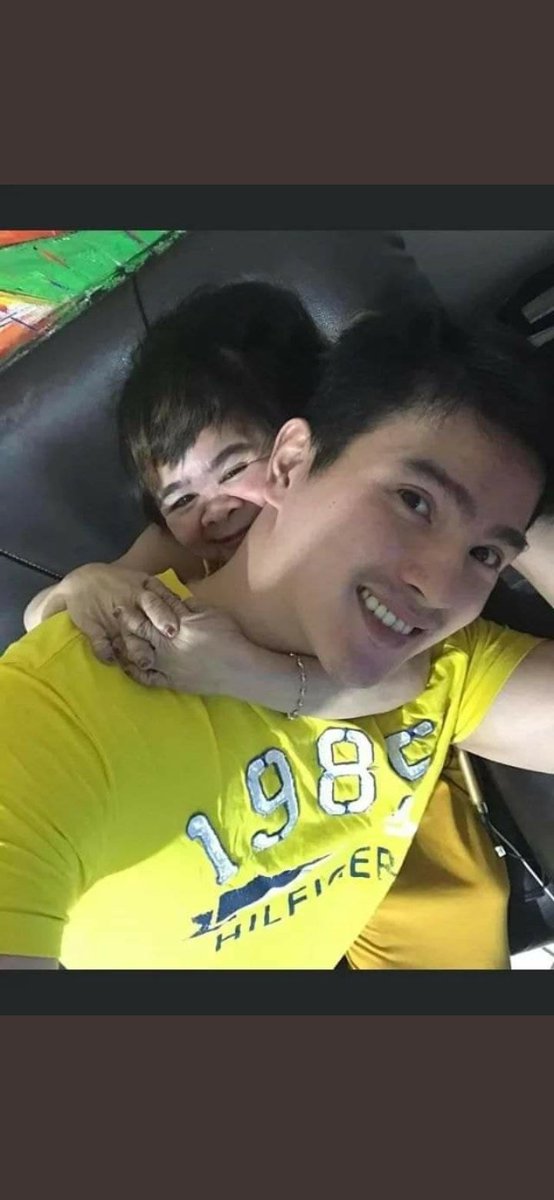 Happy happy lang

1ST FILM OF THE YEAR
# MygzMolinoShortMovie