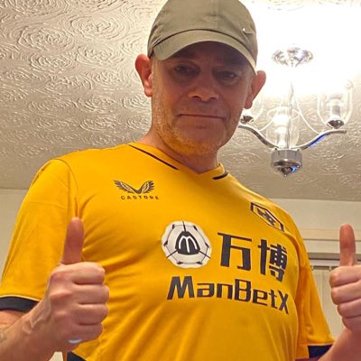 AlanOakley19's tweet photo. #NewProfilePic https://t.co/Opgq7fMSdX