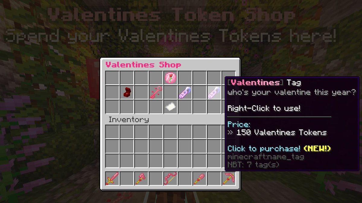 CraftYourTown tweet media