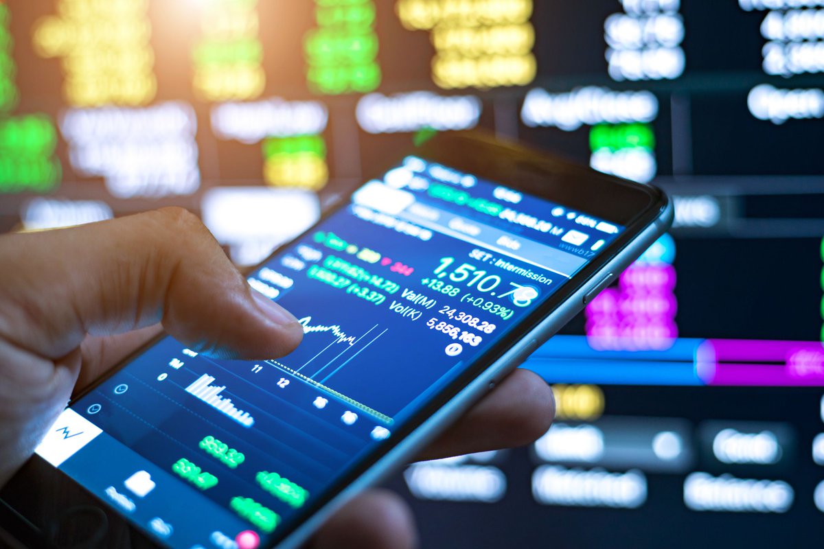 inspiredmoneyfm's tweet photo. What Is an IPO Lock-Up Period and How Long Is It? https://t.co/Pe4r0ISoAi | @Investopedia #IPO #LockUpPeriod #FinancialManagement #Investment #Investopedia https://t.co/nE7pIh5FEQ