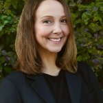 Photo by FossilFree5 (@FossilFree5)