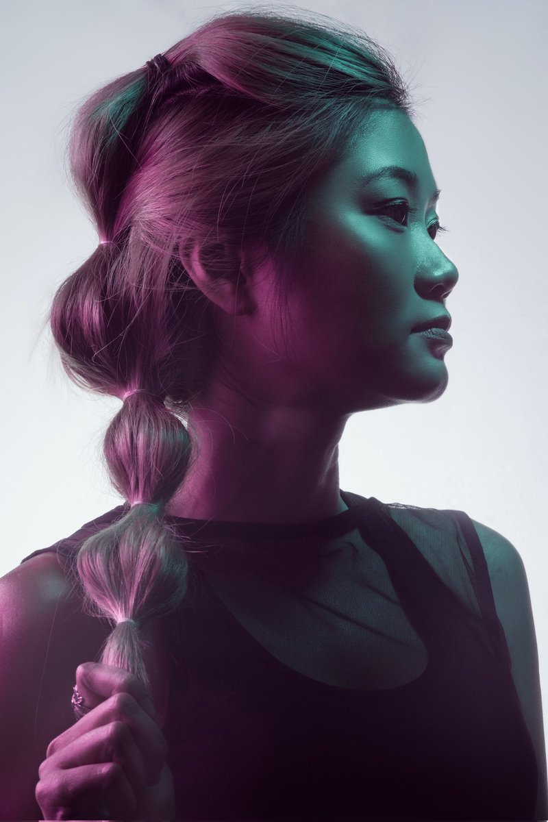 jaipatel_7707's tweet photo. Thanks to Kimson Doan @kimsondoan for making this photo available freely on Unsplash 🎁
@unsplash
@Lightroom 
@Photoshop

https://t.co/GKZNzS4xHd https://t.co/fRwGkjZJ4p