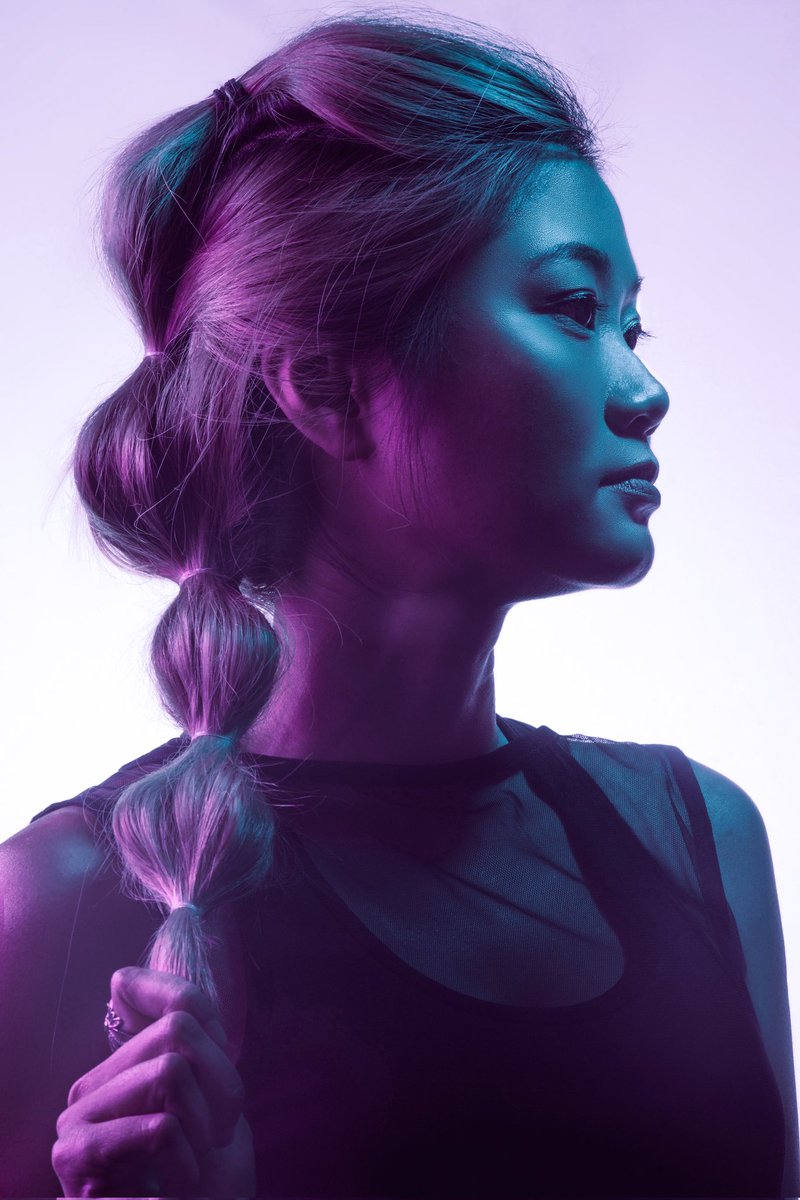 jaipatel_7707's tweet photo. Thanks to Kimson Doan @kimsondoan for making this photo available freely on Unsplash 🎁
@unsplash
@Lightroom 
@Photoshop

https://t.co/GKZNzS4xHd https://t.co/fRwGkjZJ4p