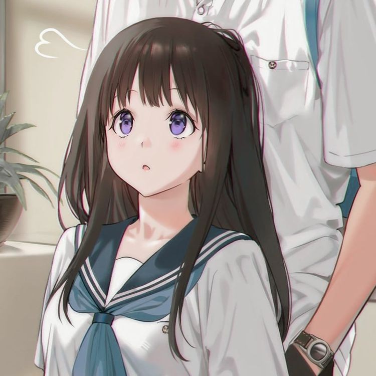 matchingluv's tweet photo. Ｈｙｏｕｋａ 🖤
#matching #matchingicons #icons #animeicons #anime #animeicon #matchingpfp #matchingpfps #animepfp https://t.co/NXgx7CXtlL