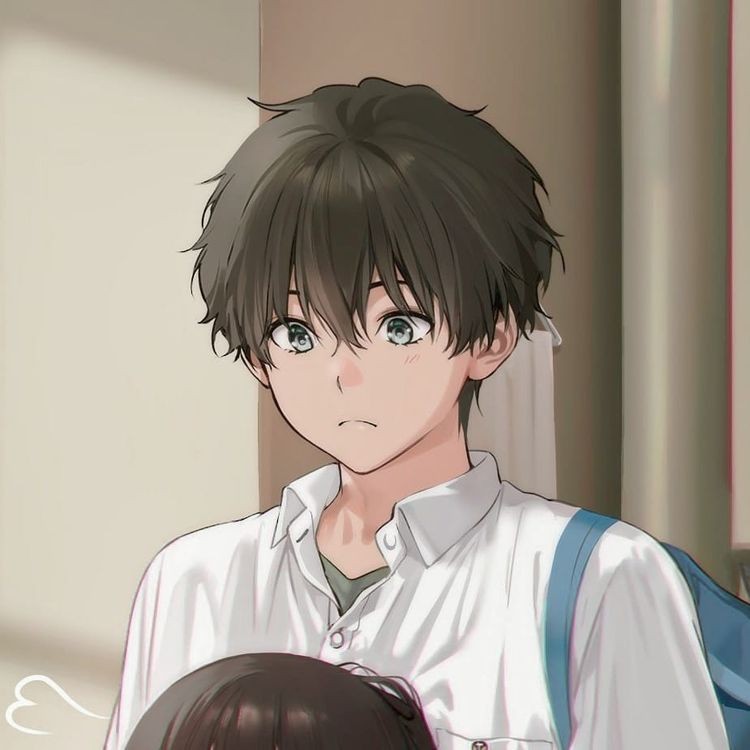 matchingluv's tweet photo. Ｈｙｏｕｋａ 🖤
#matching #matchingicons #icons #animeicons #anime #animeicon #matchingpfp #matchingpfps #animepfp https://t.co/NXgx7CXtlL