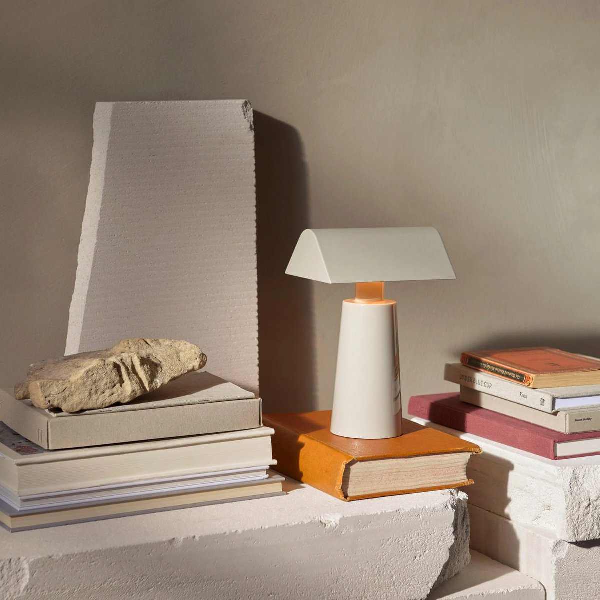 dezeen's tweet photo. Browse 12 Scandinavian furniture and lighting products on Dezeen Showroom: https://t.co/UPqoVOyLML https://t.co/hs2Z97vTkp