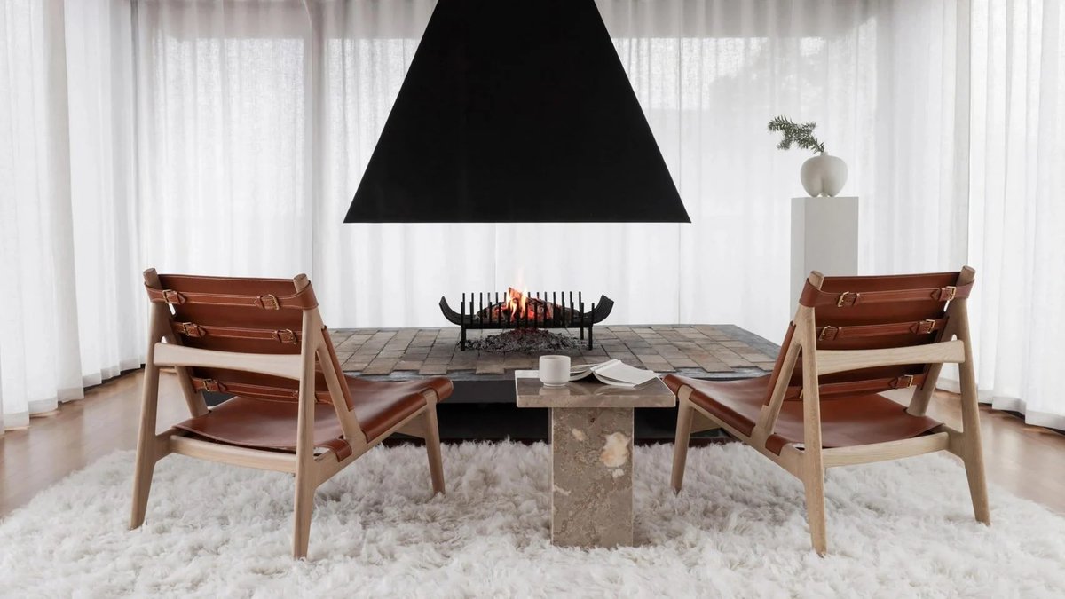 dezeen's tweet photo. Browse 12 Scandinavian furniture and lighting products on Dezeen Showroom: https://t.co/UPqoVOyLML https://t.co/hs2Z97vTkp