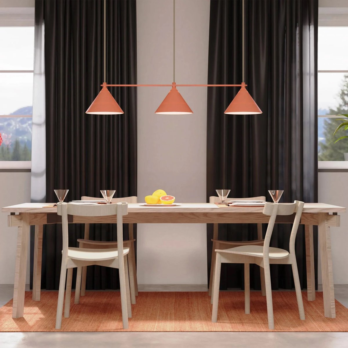 dezeen's tweet photo. Browse 12 Scandinavian furniture and lighting products on Dezeen Showroom: https://t.co/UPqoVOyLML https://t.co/hs2Z97vTkp