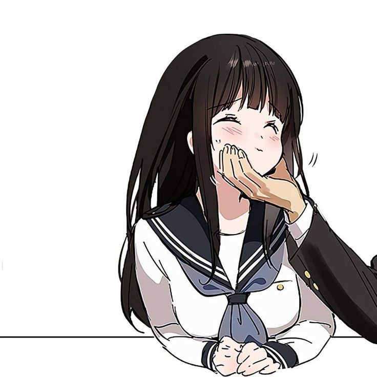 matchingluv's tweet photo. Ｈｙｏｕｋａ 🖤
#matching #matchingicons #icons #animeicons #anime #animeicon #matchingpfp #matchingpfps #animepfp https://t.co/bWoJaRzf0b