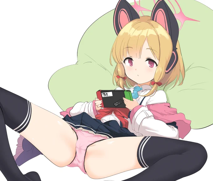 モ 