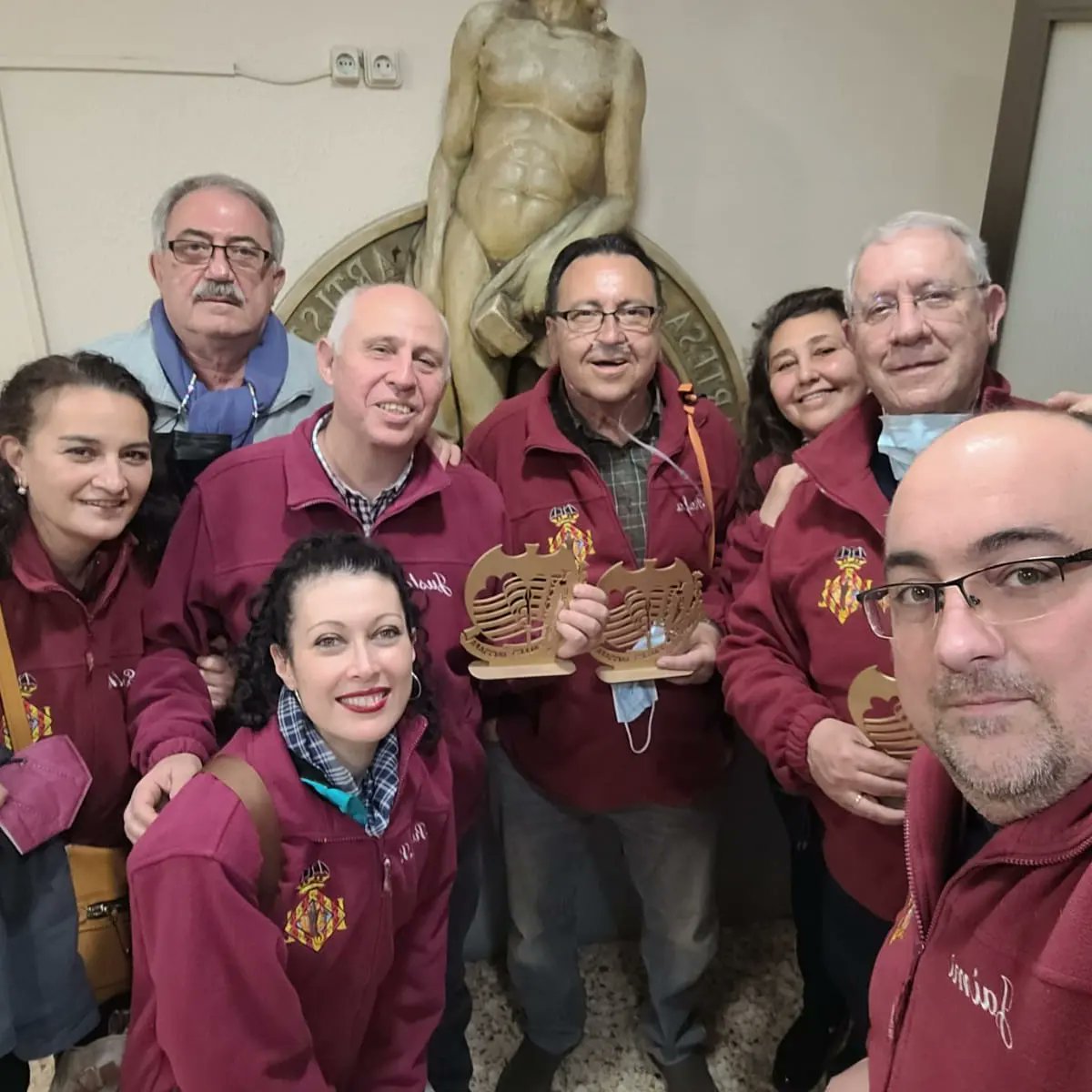 Falla Tomasos tweet media