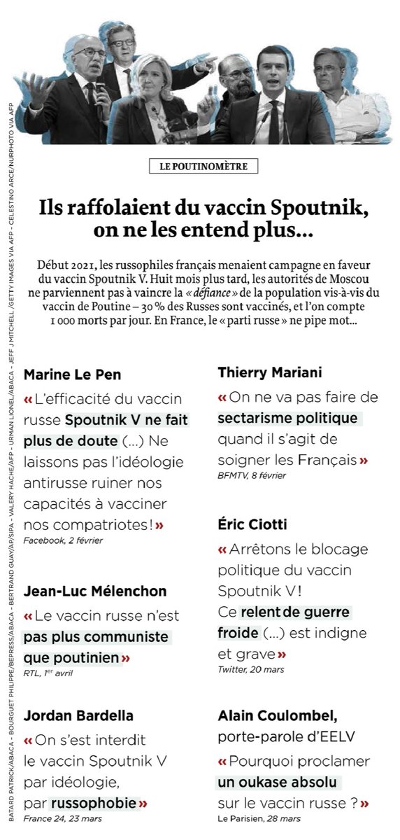 benmoriss's tweet photo. On oublie pas ! https://t.co/3V4yEGpk5y