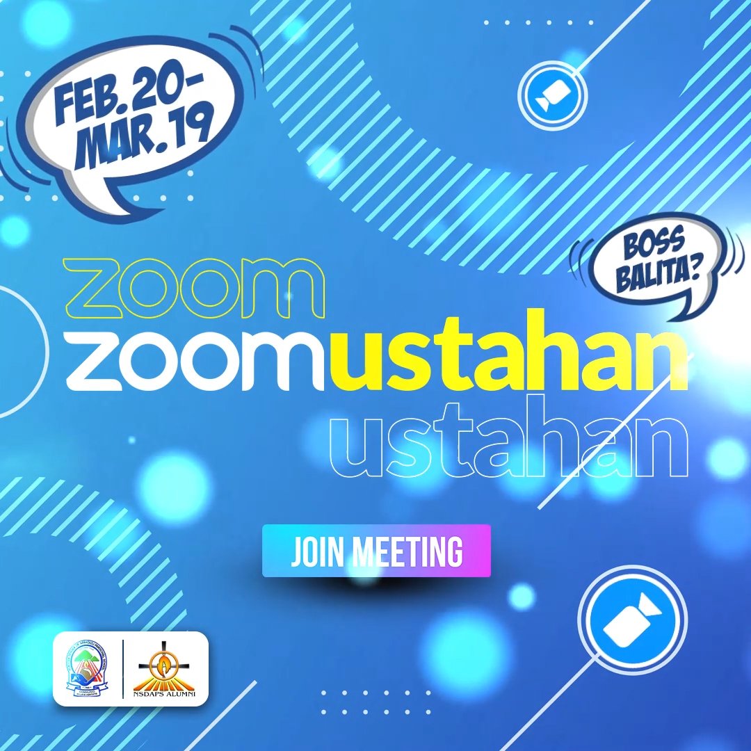 aranzanalumni's tweet photo. #NewProfilePic https://t.co/eVTl5i0KMl