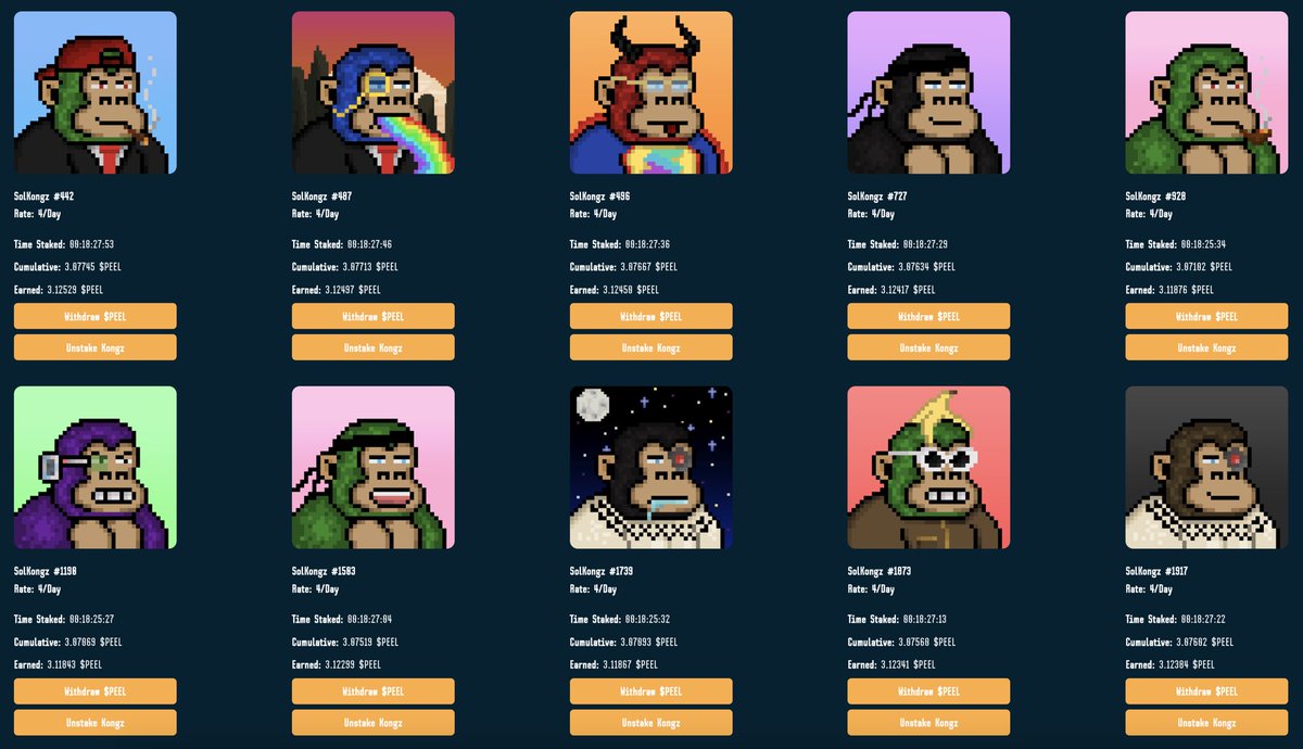 soubz.eth 🐸 tweet media