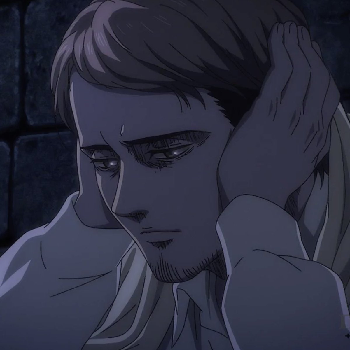 dailyjeankasa's tweet photo. jeankasa in the preview for next week’s episode https://t.co/50GNDi6c8B