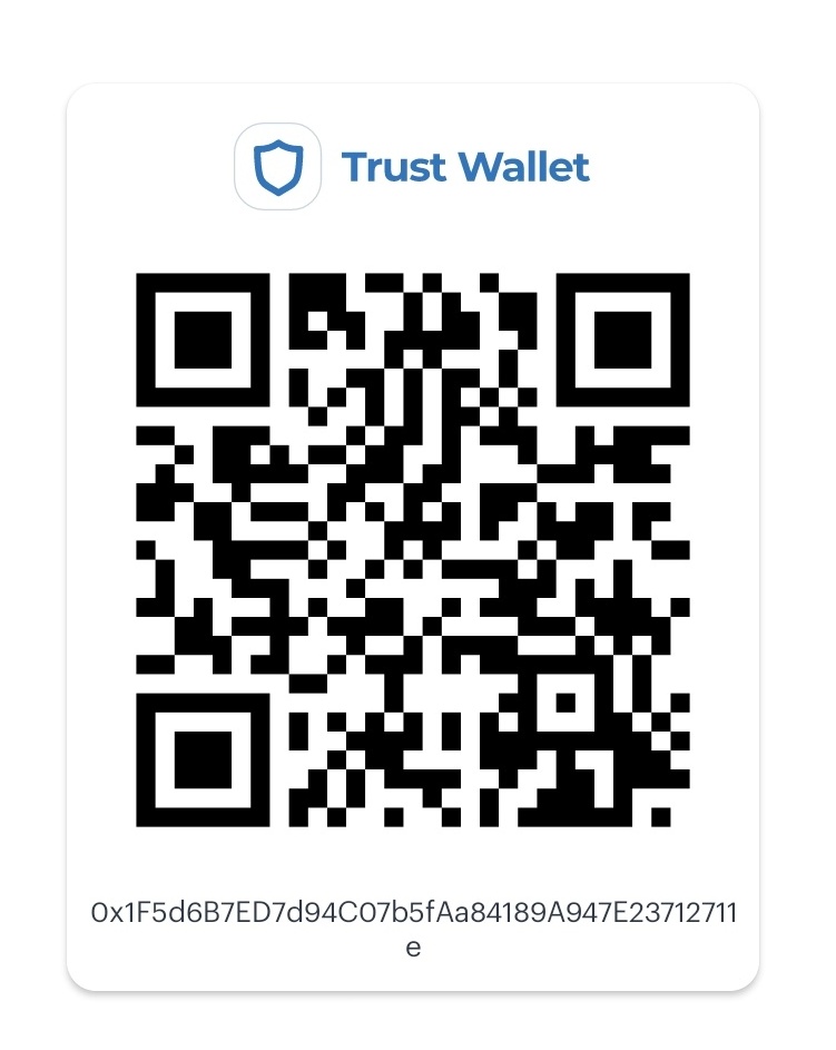 r__e__x__a's tweet photo. @TheHeartPunks ✅ Done 💲
0x1F5d6B7ED7d94C07b5fAa84189A947E23712711e https://t.co/329koC3kTI