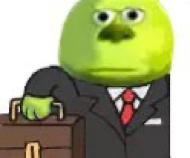 Fourth 🍎 tweet media