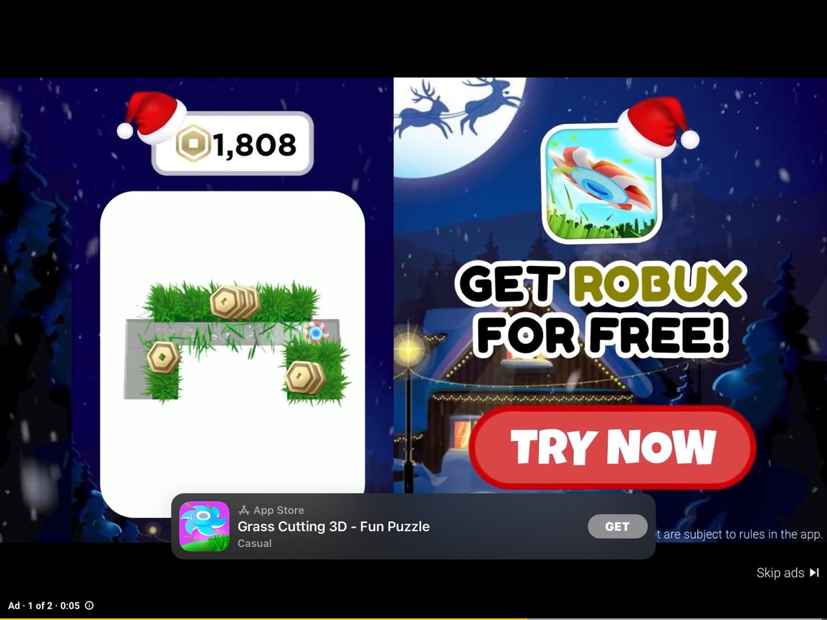 LexiIsGoated13's tweet photo. Do not fall for this crap

#StopYouTubeScammers https://t.co/AHnsVRnFOb