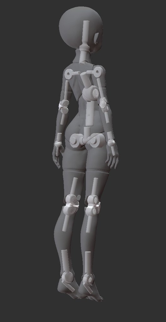 和雀 (@tori0074) on Twitter photo 